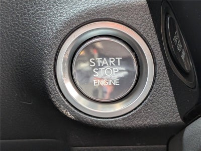 2025 Lexus ES 350 FWD