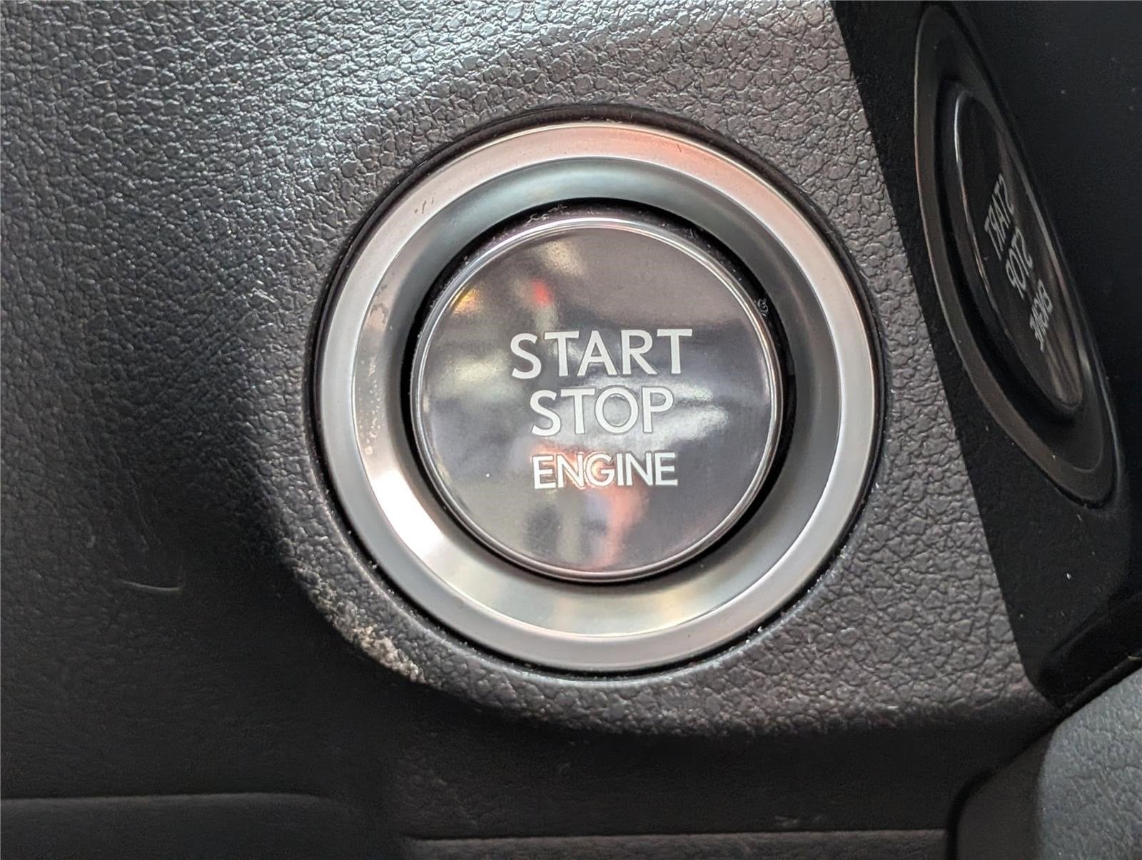 2025 Lexus ES 350 FWD