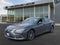 2025 Lexus ES 350 FWD
