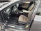 2025 Lexus ES 350 FWD