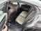 2025 Lexus ES 350 FWD