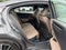 2025 Lexus ES 350 FWD