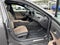 2025 Lexus ES 350 FWD