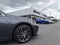 2025 Lexus ES 350 FWD