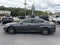 2025 Lexus ES 350 FWD