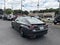 2025 Lexus ES 350 FWD