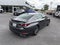 2025 Lexus ES 350 FWD