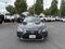 2025 Lexus ES 350 FWD