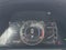 2025 Lexus ES 350 FWD