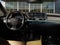 2021 Lexus ES 350 FWD