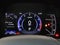 2021 Lexus ES 350 FWD