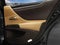 2021 Lexus ES 350 FWD