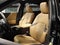 2021 Lexus ES 350 FWD