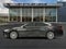 2021 Lexus ES 350 FWD