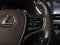2021 Lexus ES 350 FWD