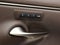 2021 Lexus ES 350 FWD