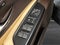 2021 Lexus ES 350 FWD
