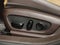 2021 Lexus ES 350 FWD