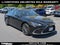 2024 Lexus ES 350 FWD