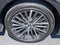 2024 Lexus ES 350 FWD