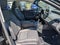 2024 Lexus ES 350 FWD
