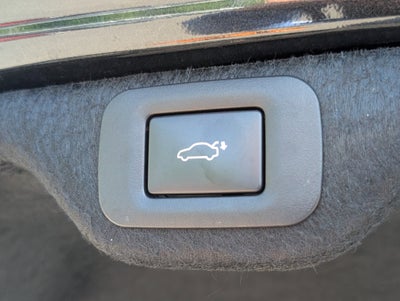 2024 Lexus ES 350 FWD