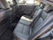 2024 Lexus ES 350 FWD