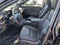 2024 Lexus ES 350 FWD