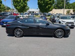 2024 Lexus ES 350 FWD