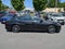 2024 Lexus ES 350 FWD
