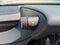 2024 Lexus ES 350 FWD