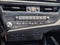 2024 Lexus ES 350 FWD