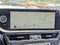 2024 Lexus ES 350 FWD
