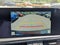 2024 Lexus ES 350 FWD