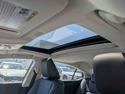 2024 Lexus ES 350 FWD