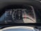 2024 Lexus ES 350 FWD