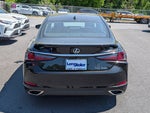 2024 Lexus ES 350 FWD