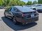 2024 Lexus ES 350 FWD