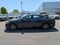 2024 Lexus ES 350 FWD
