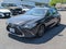 2024 Lexus ES 350 FWD