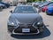 2024 Lexus ES 350 FWD