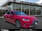 2024 Lexus ES 350 FWD