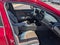 2024 Lexus ES 350 FWD