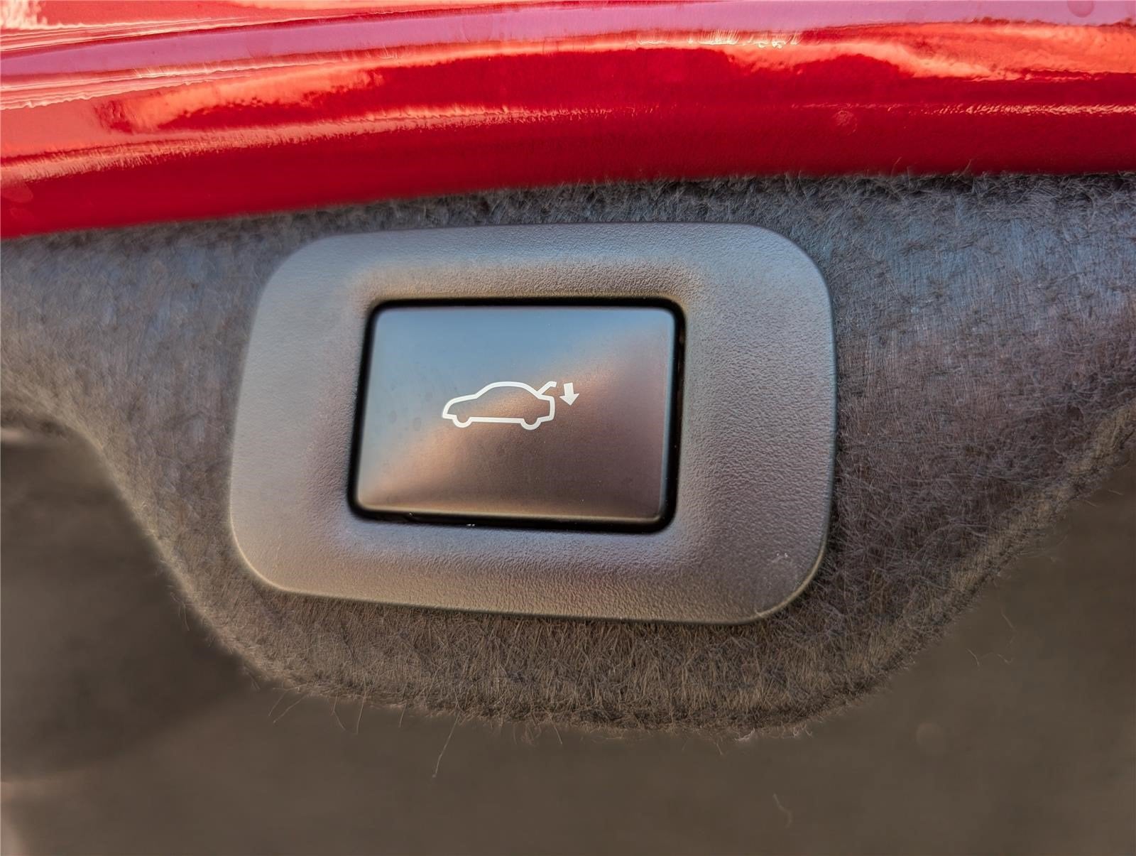 2024 Lexus ES 350 FWD