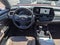 2024 Lexus ES 350 FWD