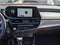 2024 Lexus ES 350 FWD