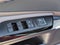 2024 Lexus ES 350 FWD