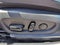 2024 Lexus ES 350 FWD