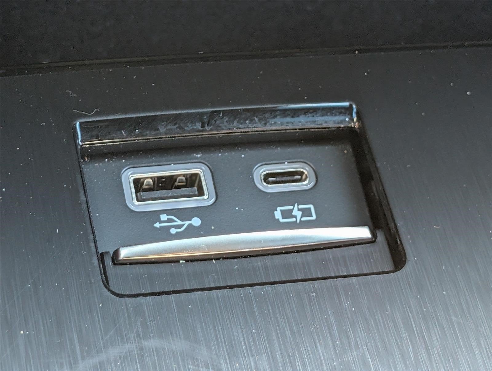 2024 Lexus ES 350 FWD
