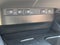 2024 Lexus ES 350 FWD